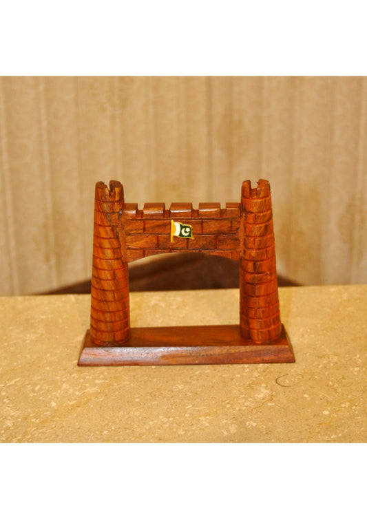 Baab e Khyber Handicraft